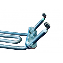 Тэн для стиральной машины Haier HL1006TXV, HL1000TXV, HTD1268 - 00216000695901