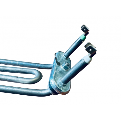 Тэн для стиральной машины Haier HL1006TXV, HL1000TXV, HTD1268 - 00216000695901