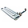 Тэн для стиральной машины Haier HL1006TXV, HL1000TXV, HTD1268 - 00216000695901