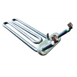 Тэн для стиральной машины Haier HL1006TXV, HL1000TXV, HTD1268 - 00216000695901