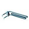 Тэн для стиральной машины Haier HL1006TXV, HL1000TXV, HTD1268 - 00216000695901