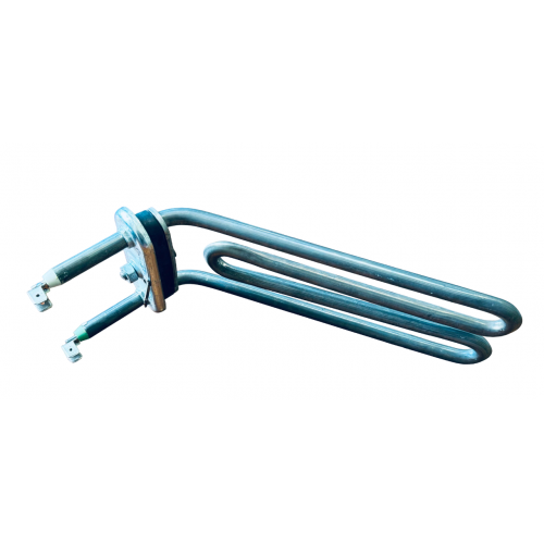Тэн для стиральной машины Haier HL1006TXV, HL1000TXV, HTD1268 - 00216000695901