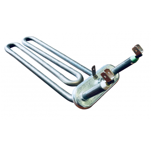 Тэн для стиральной машины Haier HL1006TXV, HL1000TXV, HTD1268 - 00216000695901