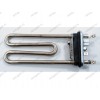 Тэн 0024000279 для стиральной машины Haier 160 мм 1800W