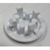 Заглушки транспортировочных болтов для стиральной машины Hansa AWN510DR (1140103), Whirlpool, Vestel