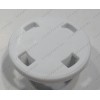 Заглушки транспортировочных болтов для стиральной машины Hansa AWN510DR (1140103), Whirlpool, Vestel