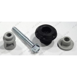 Транспортировочные болты для стиральной машины Ariston RST703DW 612154632*24890220100
