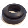 Уплотнитель датчика температуры cтиральной машины Indesit WDN2296, AB108XIT, ALS637TX, CD823GB