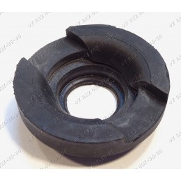 Уплотнитель датчика температуры cтиральной машины Bosch WMV1600