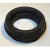 Уплотнитель камеры прессостата cтиральной машины Miele W3266 1281263