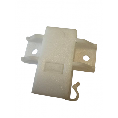 Датчик парковки стиральной машины Ardo TLN106SW - 651028710