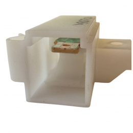 Датчик парковки стиральной машины Ardo TLN106SW - 651028710