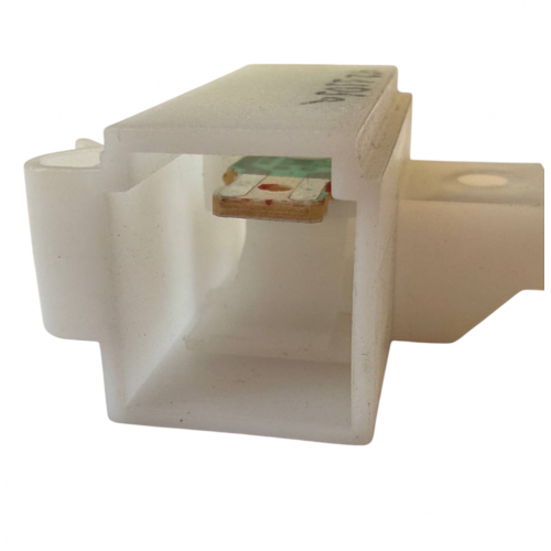 Датчик парковки стиральной машины Ardo TLN106SW - 651028710