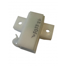 Датчик парковки стиральной машины Ardo TLN106SW - 651028710