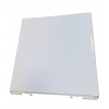 Верхняя крышка для стиральной машины Indesit, Ariston, Whirlpool, Bosch - 481011094705