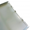 Верхняя крышка для стиральной машины Indesit, Ariston, Whirlpool, Bosch - 481011094705