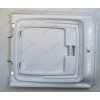 Верхняя крышка для стиральной машины Candy CTS80 31000422-0508, EVOGT12072D-07