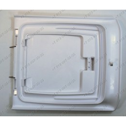 Верхняя крышка для стиральной машины Candy CTS80 31000422-0508, EVOGT12072D-07