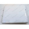 Верхняя крышка для стиральной машины Candy CTS80 31000422-0508, EVOGT12072D-07