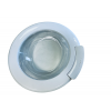Люк в сборе для стиральной машины BEKO WKL15105D, WKL15065K, WKL61011EM и т.д. 2811304900