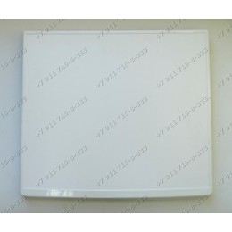 Верхняя крышка для стиральной машины Электролюкс 1321818500