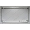 Верхняя крышка для стиральной машины Zanussi ZWO685 124680104