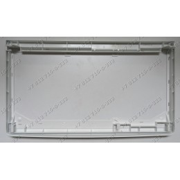 Верхняя крышка для стиральной машины Zanussi ZWO685 124680104