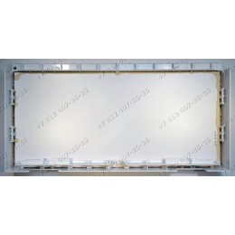 Верхняя крышка для стиральной машины Electrolux EWM1042NDU