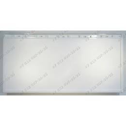 Верхняя крышка для стиральной машины Electrolux EWM1042NDU