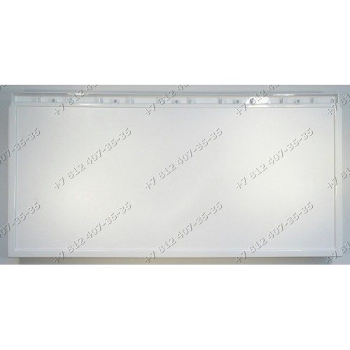 Верхняя крышка для стиральной машины Electrolux EWM1042NDU