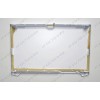 Верхняя крышка для стиральной машины Ariston AQS05LCIS AQSD29UCIS.L