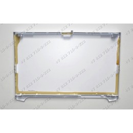 Верхняя крышка для стиральной машины Ariston AQS05LCIS AQSD29UCIS.L