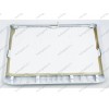 Верхняя крышка стиральной машины Ariston C00267747 (250003045)