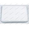 Верхняя крышка стиральной машины Ariston C00267747 (250003045)