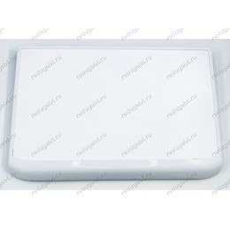 Верхняя крышка стиральной машины Ariston C00267747 (250003045)