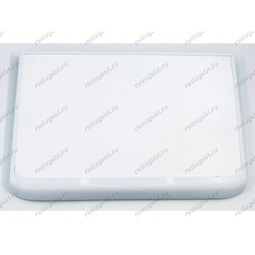 Верхняя крышка стиральной машины Ariston C00267747 (250003045)