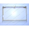 Верхняя крышка для стиральной машины Ariston WMSG7106BCIS RST7229STXRU