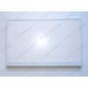 Верхняя крышка для стиральной машины Ariston WMSG7106BCIS RST7229STXRU