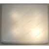 Верхняя крышка для стиральной машины Indesit WIDL106EX