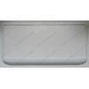 Верхняя крышка для стиральной машины Ariston ARUSL85CIS