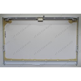 Верхняя крышка для стиральной машины Ariston WMSF605BCIS