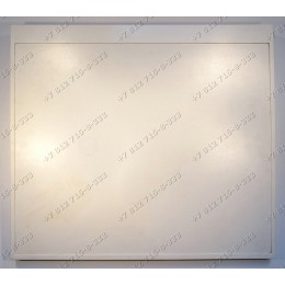 Верхняя крышка для стиральной машины Bosch WFF1201/01, Siemens WM50200/12