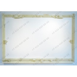 Верхняя крышка для стиральной машины Bosch WLM24441OE/02