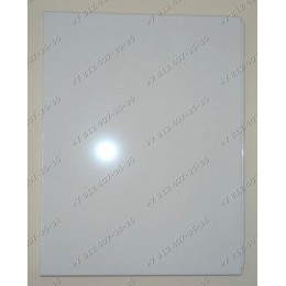 Верхняя крышка стиральной машины Candy Aqua 1000T-45 AQUA 135D2-07