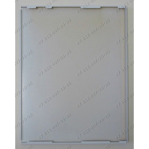 Верхняя крышка стиральной машины Candy Aqua 1000T-45 AQUA 135D2-07