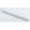 Держатель крышки левый стиральной машины Candy CS4 1051D1/2-07, CS41051D1/2-07, 31007229