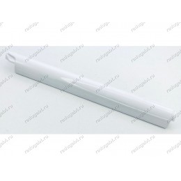 Держатель крышки левый стиральной машины Candy CS4 1051D1/2-07, CS41051D1/2-07, 31007229