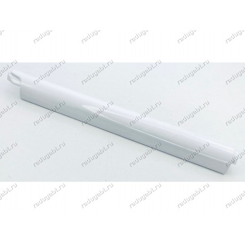 Держатель крышки левый стиральной машины Candy CS4 1051D1/2-07, CS41051D1/2-07, 31007229