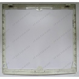 Верхняя крышка для стиральной машины Samsung P1205J, P805J, P1005J