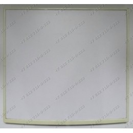 Верхняя крышка для стиральной машины Samsung P1205J, P805J, P1005J